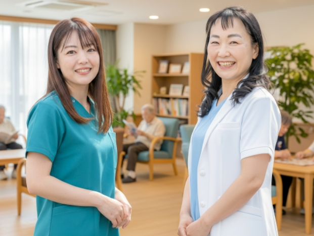 あなたにお願いしたいお仕事についての画像