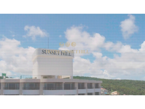 ホテルフロントスタッフ（未経験可）【パート・正社員】の画像