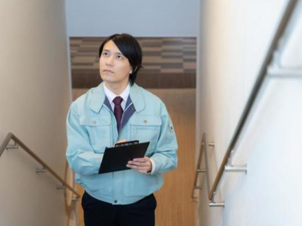あなたにお願いしたいお仕事についての画像