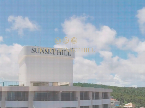 客室・施設管理※マネジャー候補【正社員】の画像