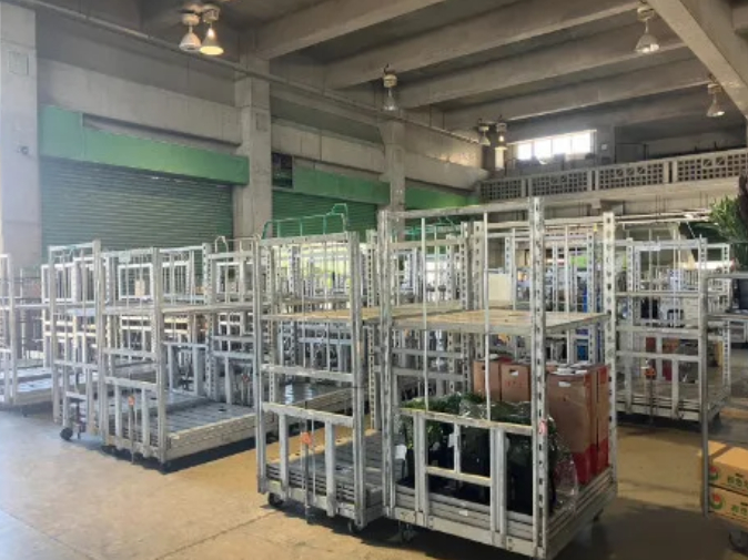 あなたにお願いしたいお仕事についての画像