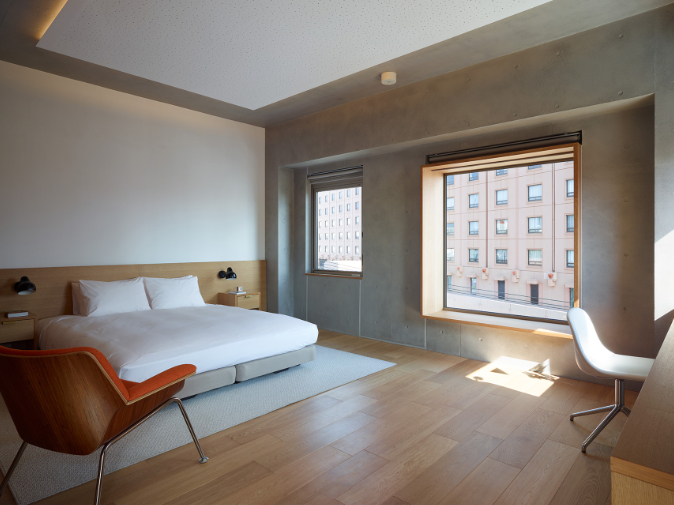 あなたにお願いしたいお仕事についての画像