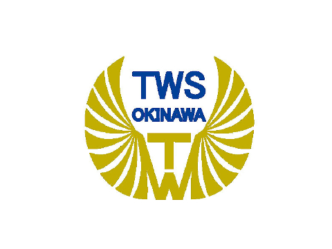 私たちの会社（店舗）についての画像
