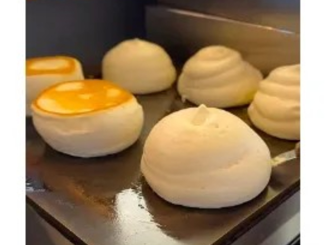あなたにお願いしたいお仕事についての画像