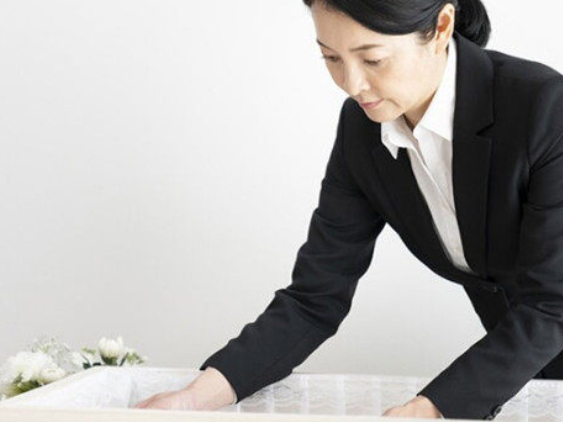 あなたにお願いしたいお仕事についての画像