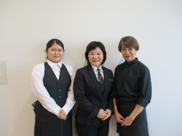 あなたにお願いしたいお仕事についての画像