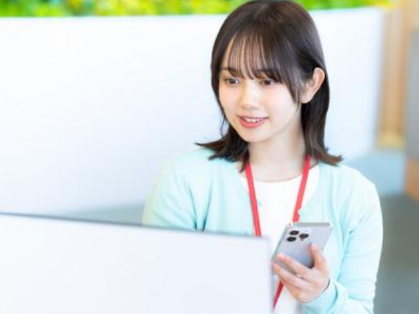 あなたにお願いしたいお仕事についての画像