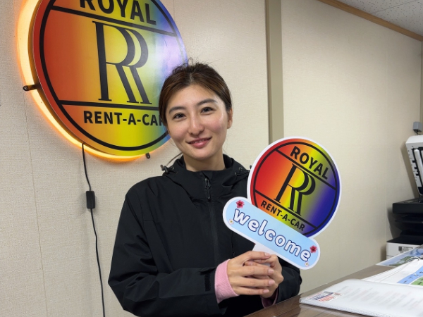 あなたにお願いしたいお仕事についての画像