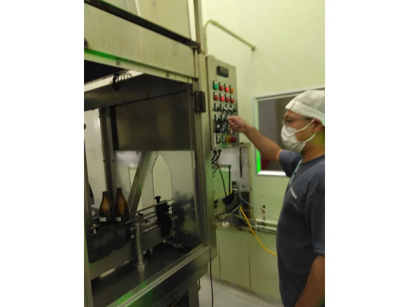 私たちの会社（店舗）についての画像