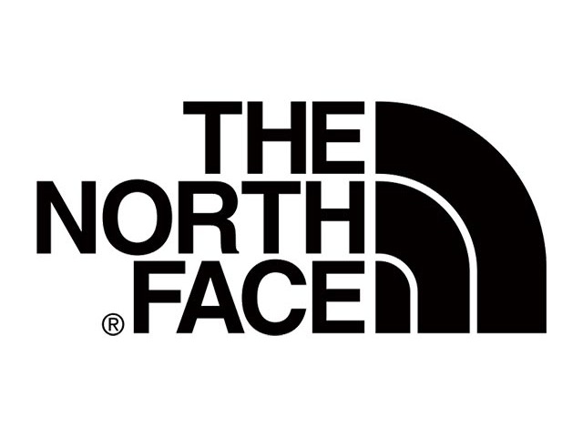 「THE NORTH FACE」アパレル販売【ウェアやアウトドア製品の接客販売】の画像