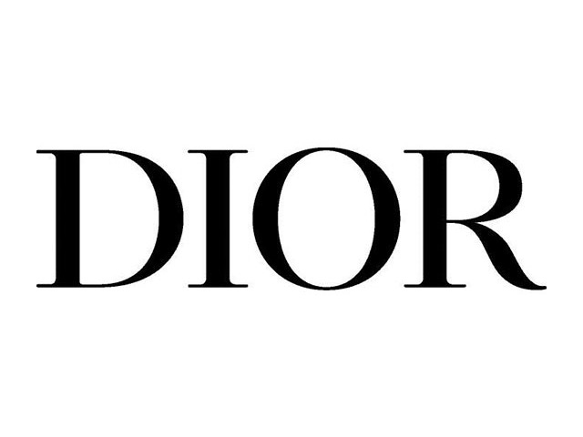 Dior（ディオール）バックヤードスタッフ【入出庫管理やおつつみなど】の画像