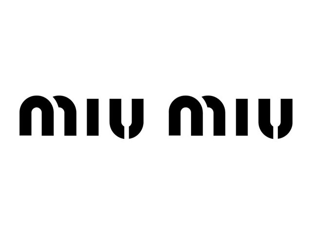 （2ヶ月短期）MIU MIU（ミュウミュウ）販売サポート【接客販売の補助】の画像