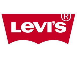 「Levi’s リーバイス」販売スタッフ【ウェアや雑貨の接客販売】の画像