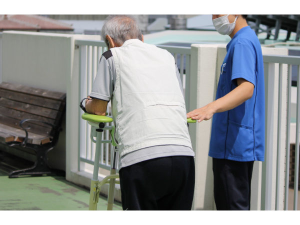 あなたにお願いしたいお仕事についての画像