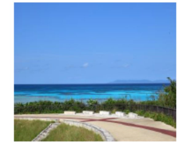 私たちの会社（店舗）についての画像