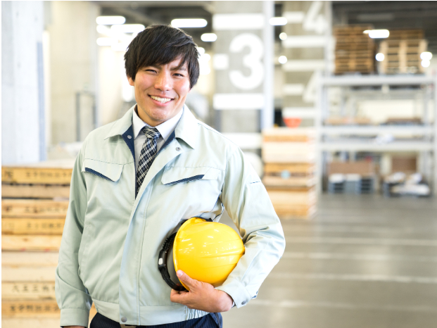 あなたにお願いしたいお仕事についての画像