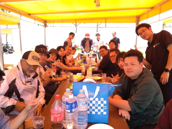 あなたにお願いしたいお仕事についての画像