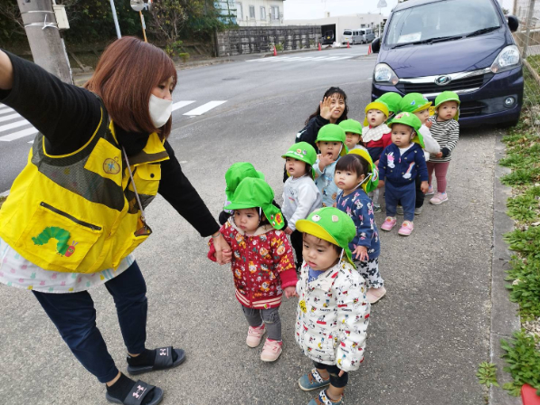 あなたにお願いしたいお仕事についての画像