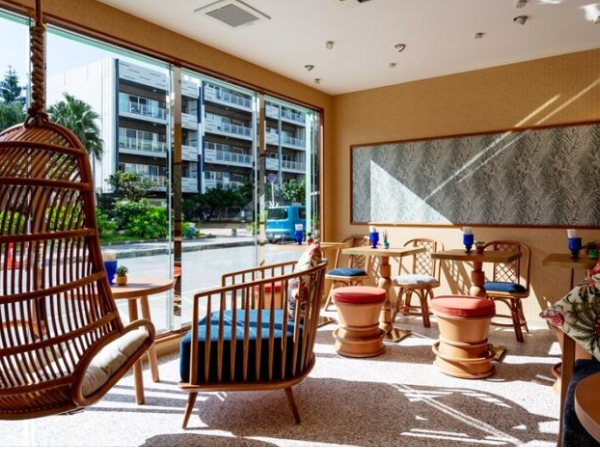 あなたにお願いしたいお仕事についての画像