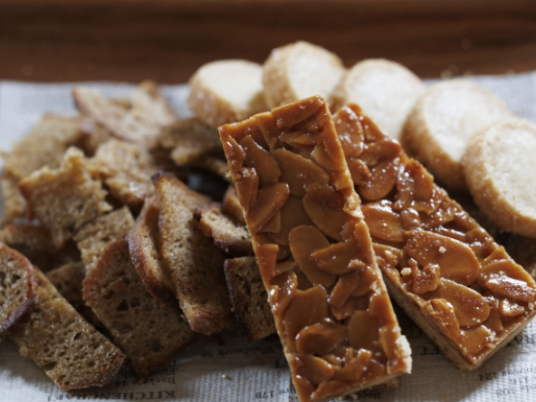 あなたにお願いしたいお仕事についての画像