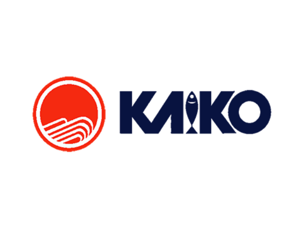 私たちの会社（店舗）についての画像