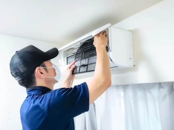 あなたにお願いしたいお仕事についての画像