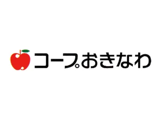 私たちの会社（店舗）についての画像
