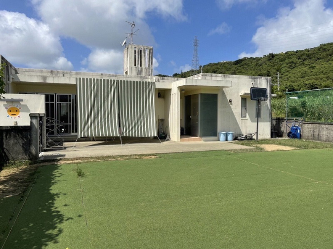 私たちの会社（店舗）についての画像