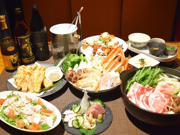 あなたにお願いしたいお仕事についての画像