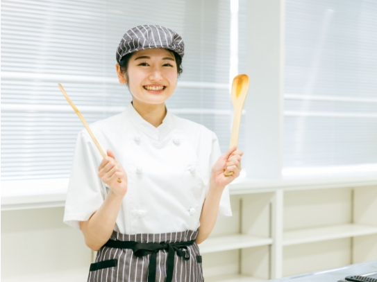 あなたにお願いしたいお仕事についての画像