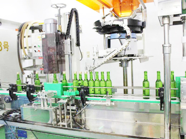 あなたにお願いしたいお仕事についての画像