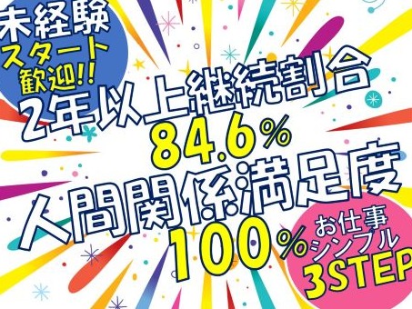 auひかりちゅらインターネット工事の予約日調整業務の画像