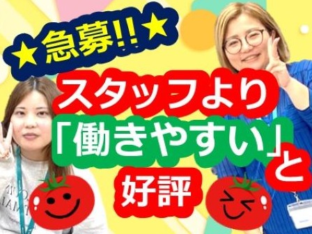 受付スタッフ【1件あたり2～3分程度のカゴメ商品の注文受付や問い合せ対応業務】の画像