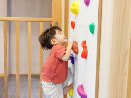 学童支援スタッフ【お迎えや宿題のサポート及び屋内活動など】の画像