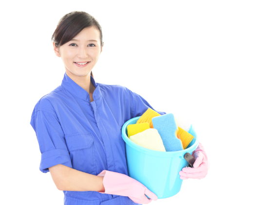 あなたにお願いしたいお仕事についての画像