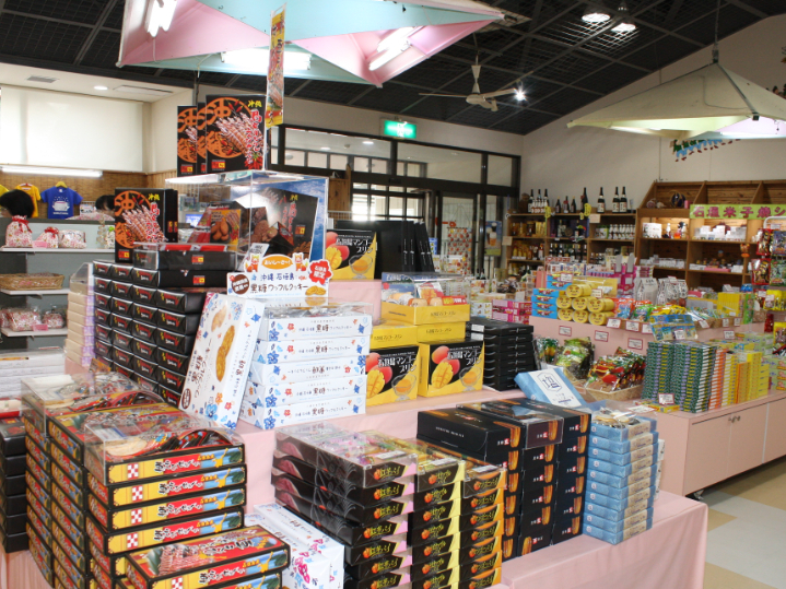 あなたにお願いしたいお仕事についての画像