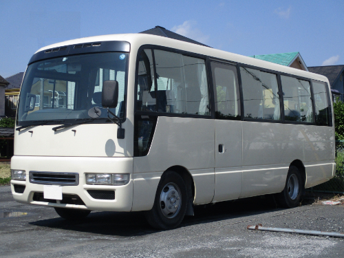 あなたにお願いしたいお仕事についての画像