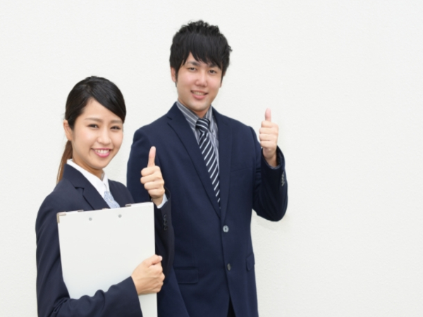 あなたにお願いしたいお仕事についての画像