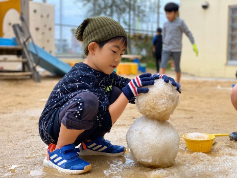 あなたにお願いしたいお仕事についての画像