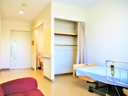 私たちの会社(店舗)についての画像