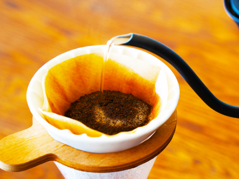 あなたにお願いしたいお仕事についての画像