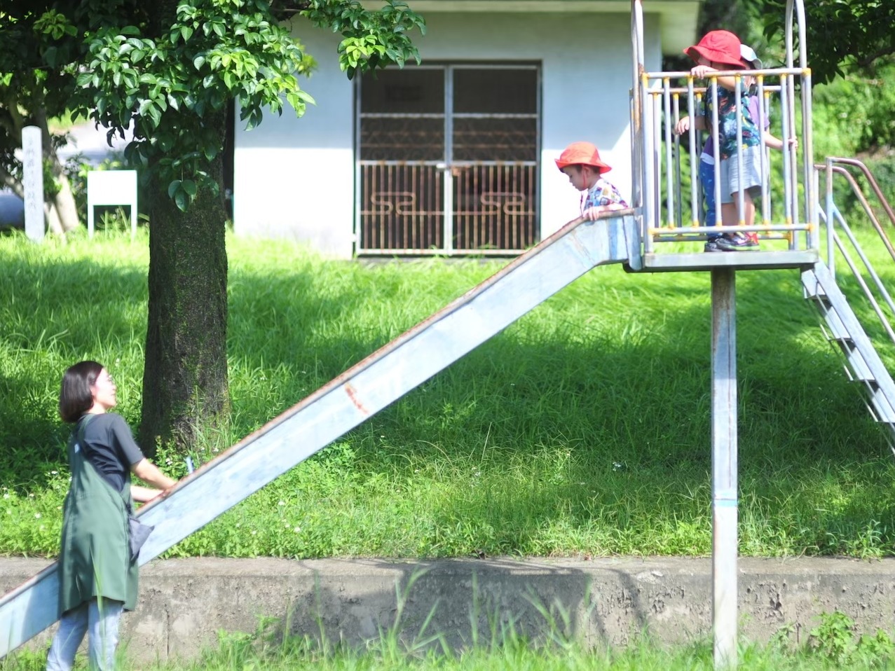 あなたにお願いしたいお仕事についての画像