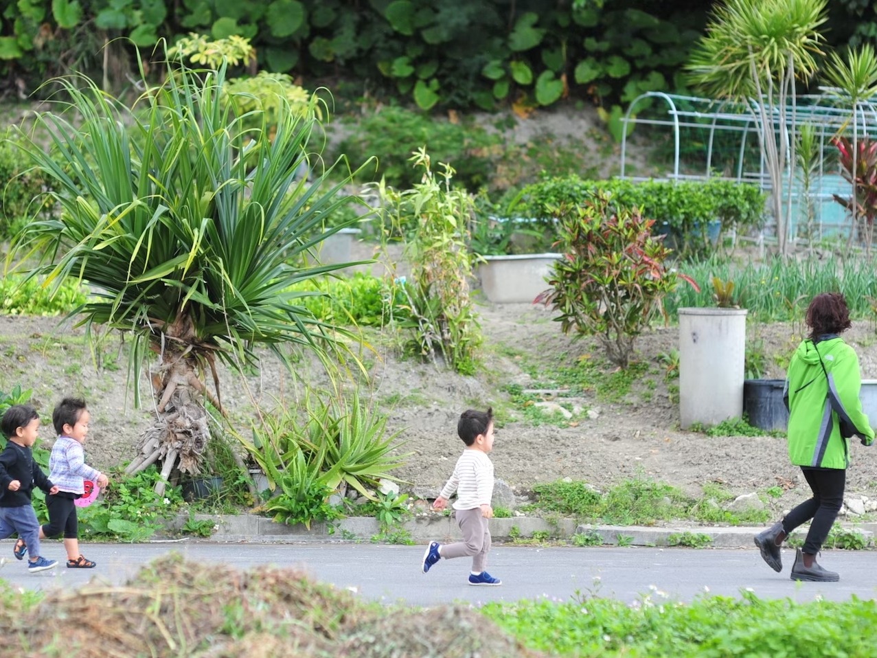 あなたにお願いしたいお仕事についての画像