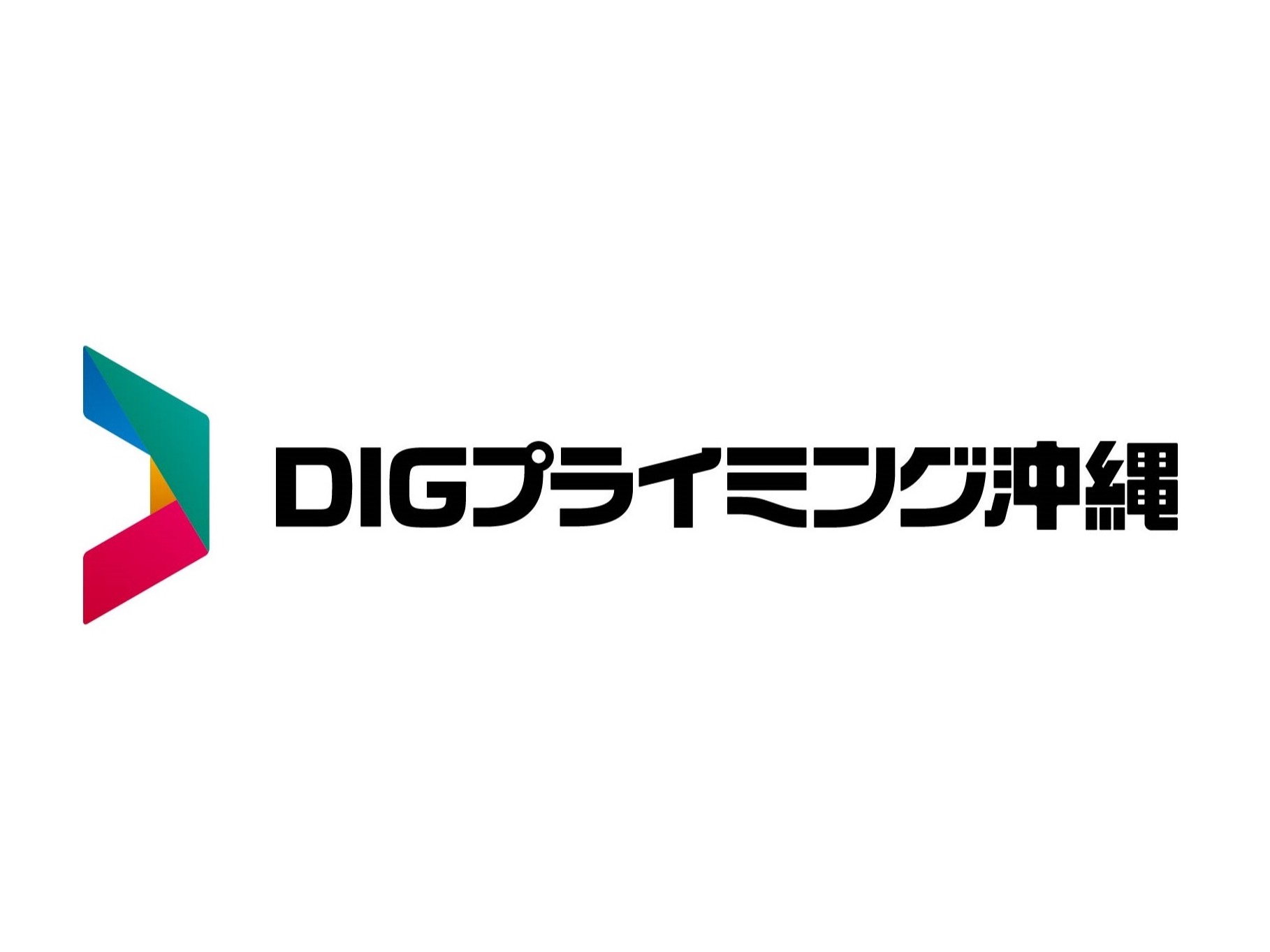 統括店長【沖縄県内にある当社複数飲食店の運営管理および新店舗の立ち上げ等】の画像