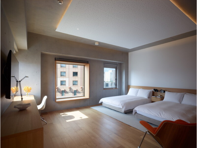 私たちの会社（店舗）についての画像