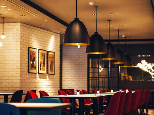 私たちの会社（店舗）についての画像