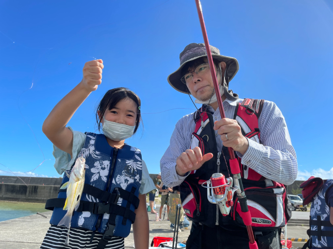 あなたにお願いしたいお仕事についての画像