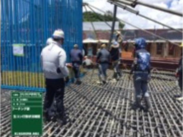 あなたにお願いしたいお仕事についての画像