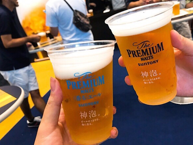 私たちの会社(店舗)についての画像