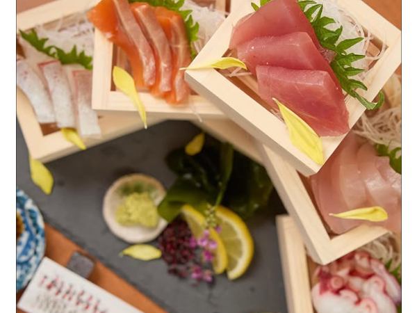 あなたにお願いしたいお仕事についての画像